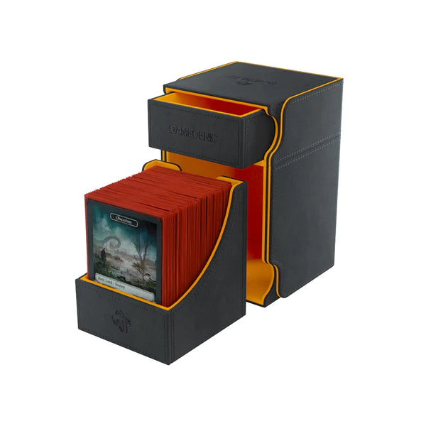 Watchtower 100+ XL: (2021 Edition)
