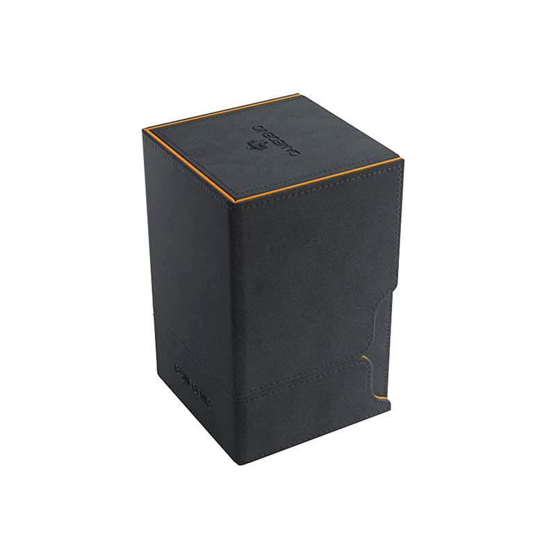 Watchtower 100+ XL: (2021 Edition)