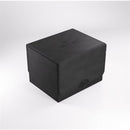 Sidekick 100+ XL - Black