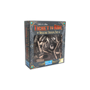 Ticket to Ride: Deluxe Train Set 20th Anniversary