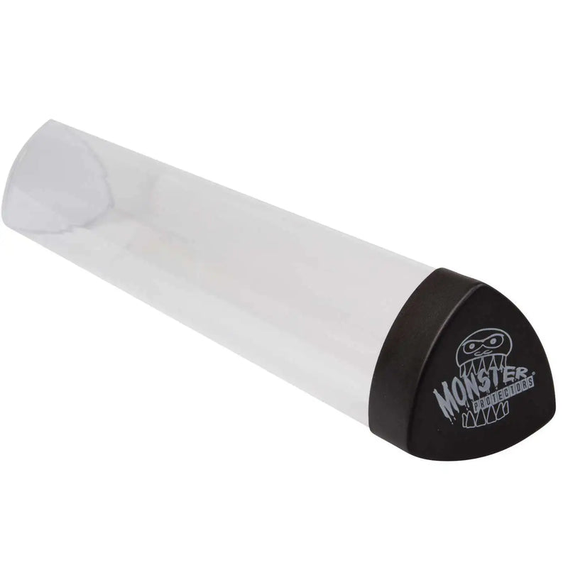 Monster Protector Tube Prism Matte Black