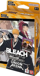 Union Arena: Bleach Starter Deck