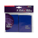 Deck Guard Elite 2 - Anti-Glare (Matte)
