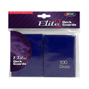 Deck Guard Elite 2 - Gloss (Shiny)