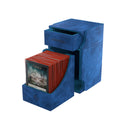 Watchtower 100+ XL - Blue