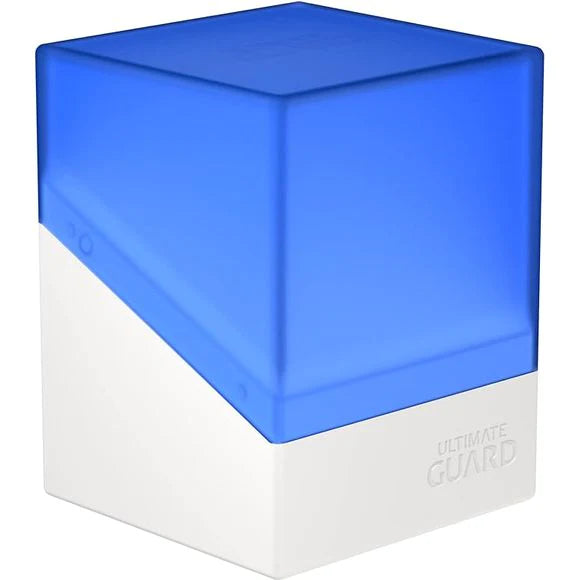 Ultimate Guard Boulder 100+: Synergy