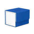 Ultimate Guard Deck Box: Sidewinder Xenoskin 100+ Synergy