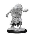 Dungeons & Dragons Nolzur's Marvelous Unpainted Miniatures: Bodaks