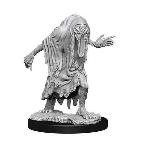 Dungeons & Dragons Nolzur's Marvelous Unpainted Miniatures: Bodaks