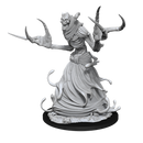 Dungeons & Dragons Nolzur's Marvelous Unpainted Miniatures: Boneclaw