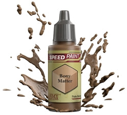 The Army Painter Speedpaint: Bony Matter