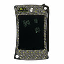 Boogie Board Jot Pocket - Skulls