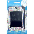 Boogie Board Jot Pocket - Zig Zag