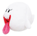 Plush: Boo