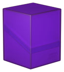 UG Boulder 100+: Amethyst