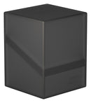 UG Boulder 100+: Onyx