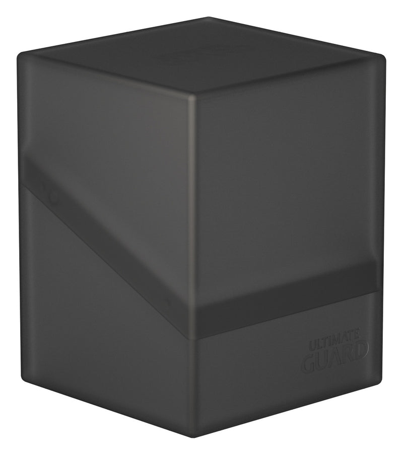 UG Boulder 100+: Onyx