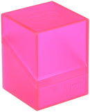 UG Boulder 100+: Rhodonite