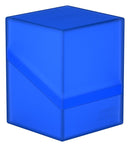 UG Boulder 100+: Sapphire