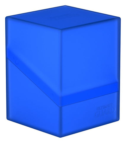 UG Boulder 100+: Sapphire
