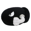 Plush: Bullet Bill