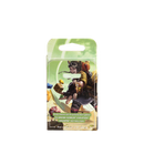 Dragon Shield: Board Game Sleeves - American Standard