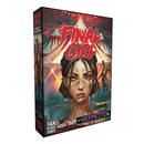 Final Girl: Carnage At The Carnival Feature Film Expansion