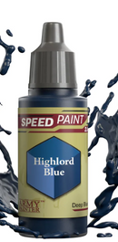 Speedpaint 2.0 - Highlord Blue 18ml
