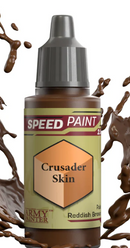 Speedpaint 2.0 - Crusader Skin 18ml