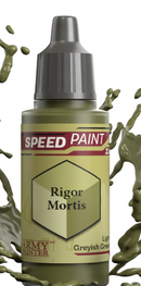 Speedpaint 2.0 - Rigor Mortis 18ml