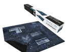 Halo: Flashpoint - Firebase - Deluxe Gaming Mat