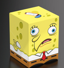 Squaroes SB Internet Sensation