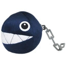 Plush: Chain-Chomp