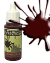 The Army Painter: Chaotic Red