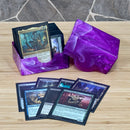 Prism Deck Case - Polished