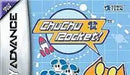 ChuChu Rocket (GBA)