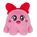 Plush: Chuchu