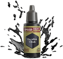The Army Painter Speedpaint: Occultist Cloak