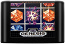 Columns (Genesis)