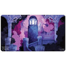 Ultra Pro Secretversary 2023 Playmat