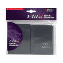 Deck Guard Elite 2 - Anti-Glare (Matte)