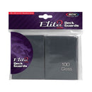 Deck Guard Elite 2 - Gloss (Shiny)