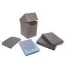 Elite 2 Combo Pack - Deck Guards, Inner Sleeves, AND Deck Box!
