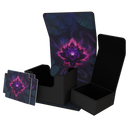 Arcane Fortress: Deck Vault - Cursed Lotus