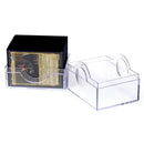 Prism Deck Case - Polished