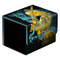 Ultimate Guard Deck Box: MTG Duskmourn - Sidewinder 100+