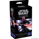 Star Wars Legion: Darth Maul And Sith Probe Droids Operative Expansion