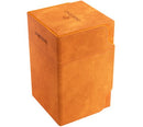 Watchtower 100+ XL - Orange