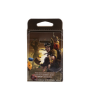 Dragon Shield: Board Game Sleeves - Extra Large