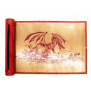Ultra Pro Dice Scroll: Dungeons & Dragons 50th Anniversary